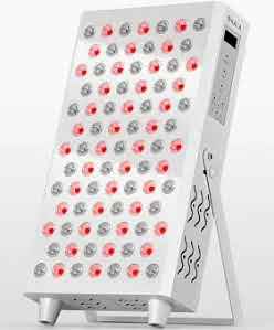 Kala - PRO Panel - Redlight Therapy Device